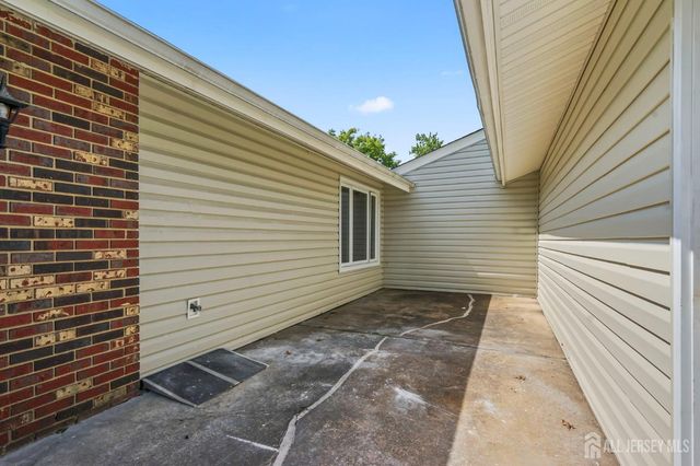 164 Kalmia Plaza 164A, Monroe, NJ 08831