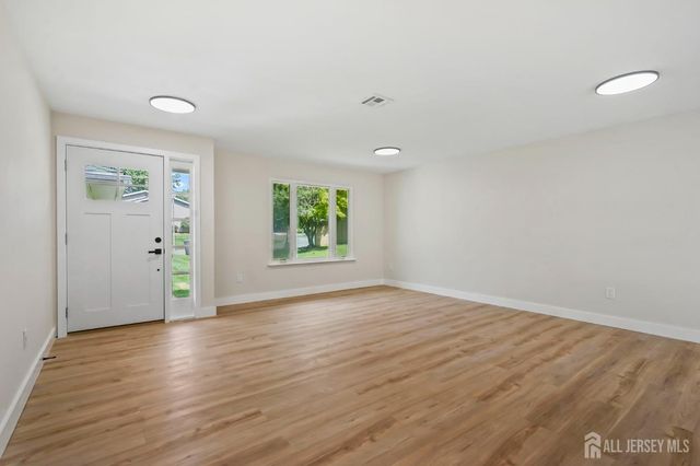 164 Kalmia Plaza 164A, Monroe, NJ 08831