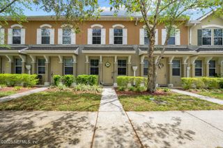 13031 SHALLOWATER Road, Jacksonville, FL 32258