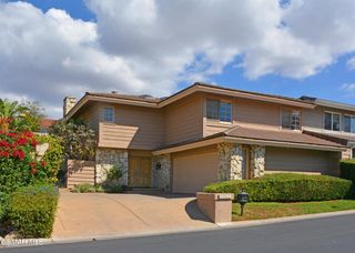 4551 Tam Oshanter Drive, Westlake Village, CA 91362