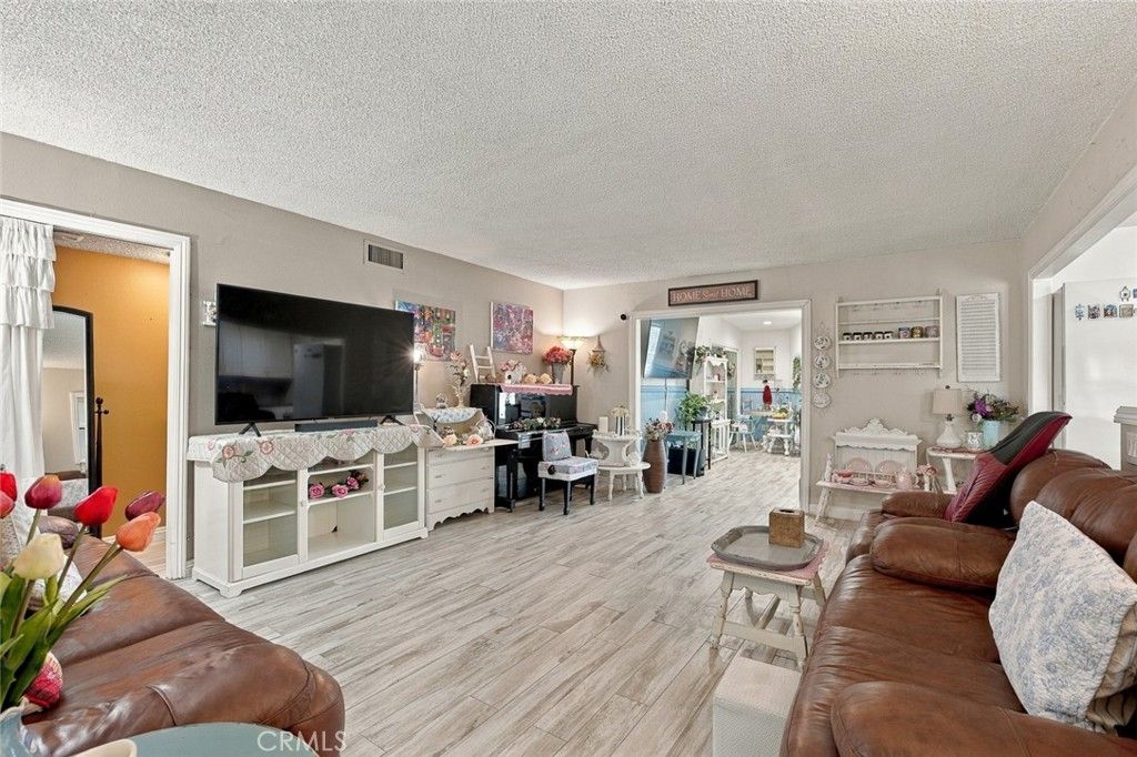 2118 Cantaria, Rowland Heights, CA 91748 — photo 4