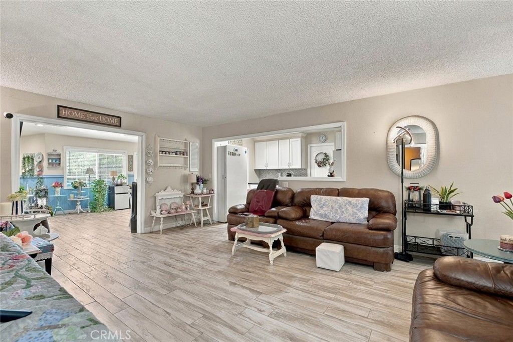 2118 Cantaria, Rowland Heights, CA 91748 — photo 5