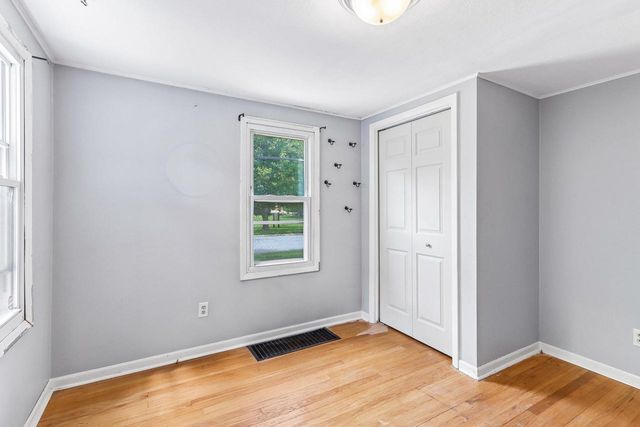 7113 South Avenue, Middleton, WI 53562