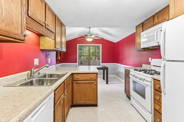 7113 South Avenue, Middleton, WI 53562