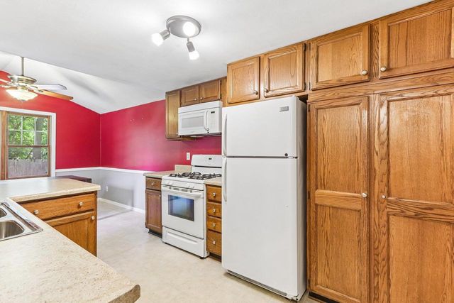 7113 South Avenue, Middleton, WI 53562