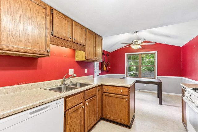 7113 South Avenue, Middleton, WI 53562