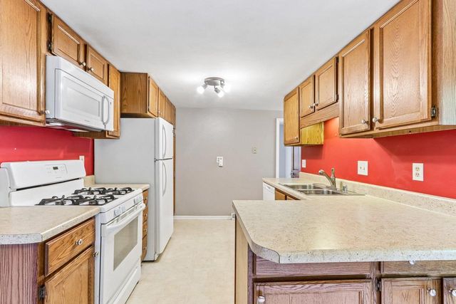 7113 South Avenue, Middleton, WI 53562