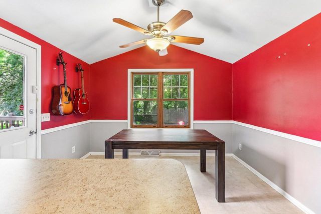 7113 South Avenue, Middleton, WI 53562