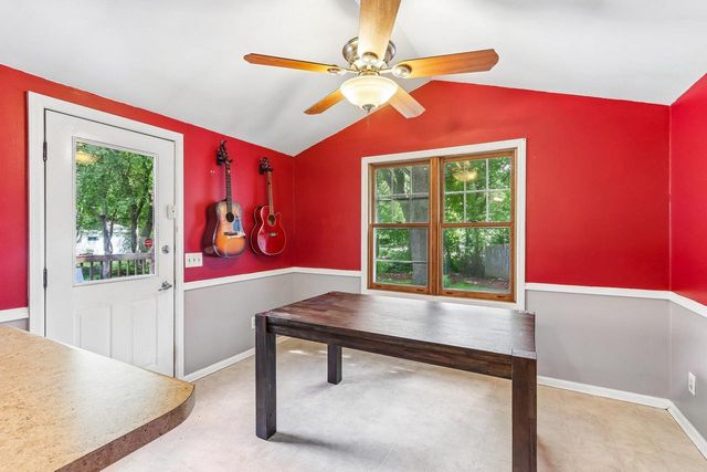 7113 South Avenue, Middleton, WI 53562