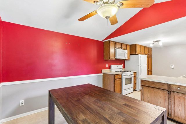 7113 South Avenue, Middleton, WI 53562