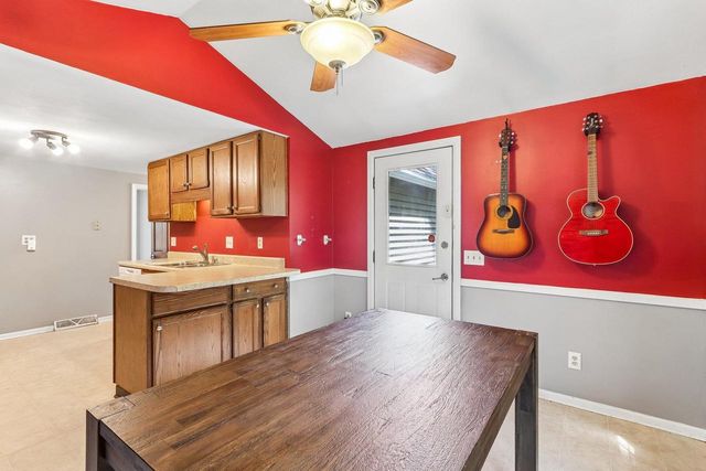 7113 South Avenue, Middleton, WI 53562