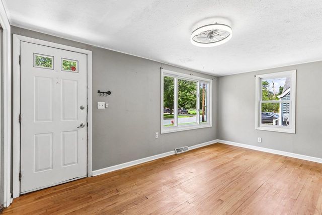 7113 South Avenue, Middleton, WI 53562