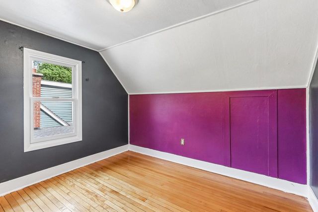 7113 South Avenue, Middleton, WI 53562