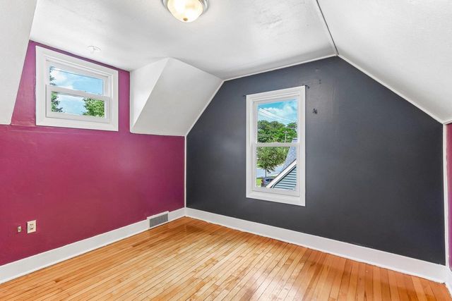 7113 South Avenue, Middleton, WI 53562