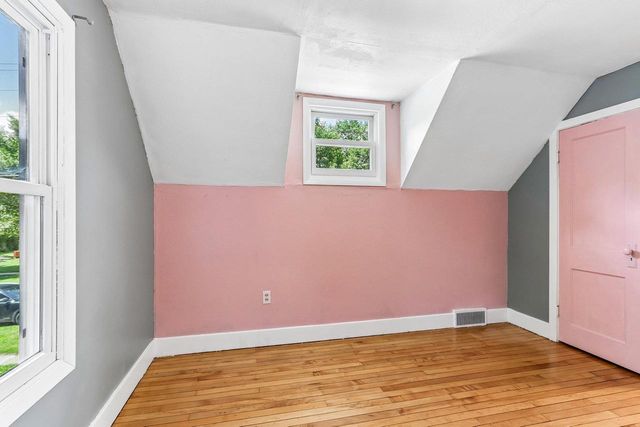 7113 South Avenue, Middleton, WI 53562