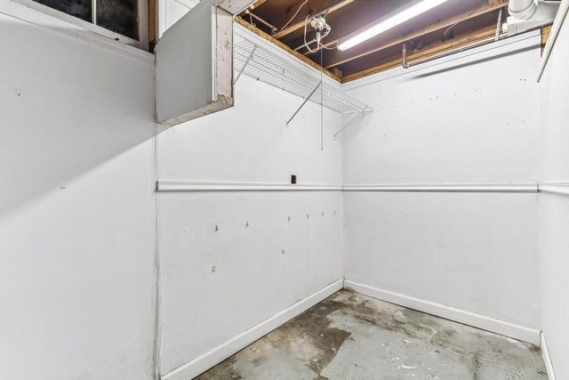 7113 South Avenue, Middleton, WI 53562
