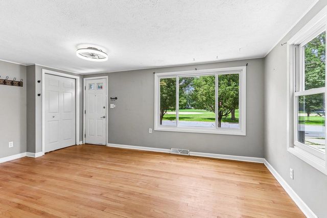 7113 South Avenue, Middleton, WI 53562