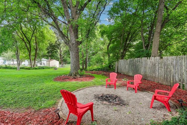 7113 South Avenue, Middleton, WI 53562