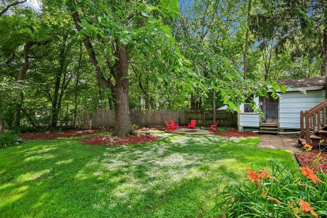 7113 South Avenue, Middleton, WI 53562
