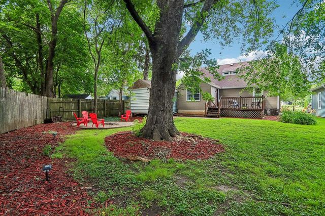 7113 South Avenue, Middleton, WI 53562