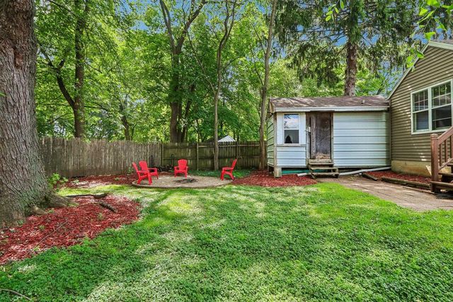7113 South Avenue, Middleton, WI 53562