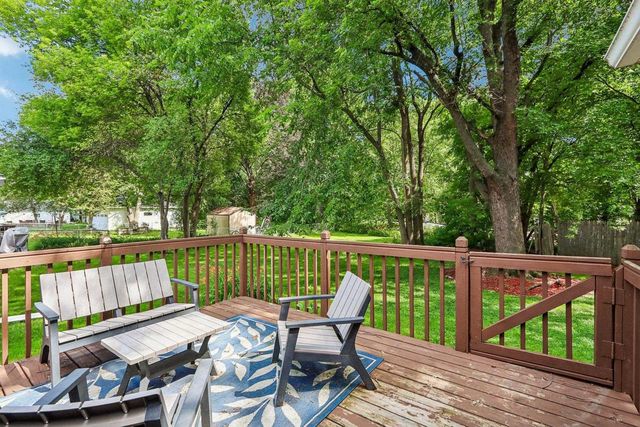 7113 South Avenue, Middleton, WI 53562