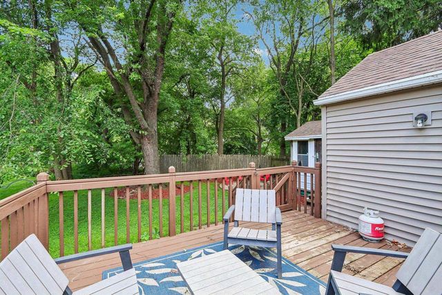 7113 South Avenue, Middleton, WI 53562