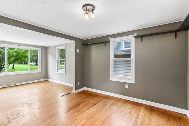7113 South Avenue, Middleton, WI 53562
