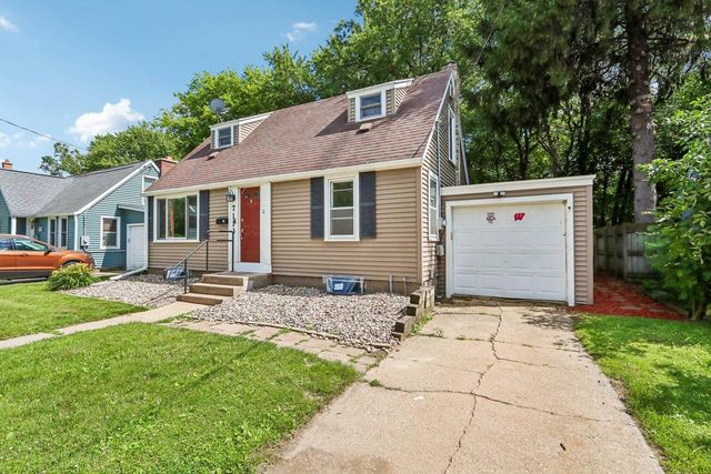 7113 South Avenue, Middleton, WI 53562