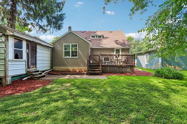 7113 South Avenue, Middleton, WI 53562