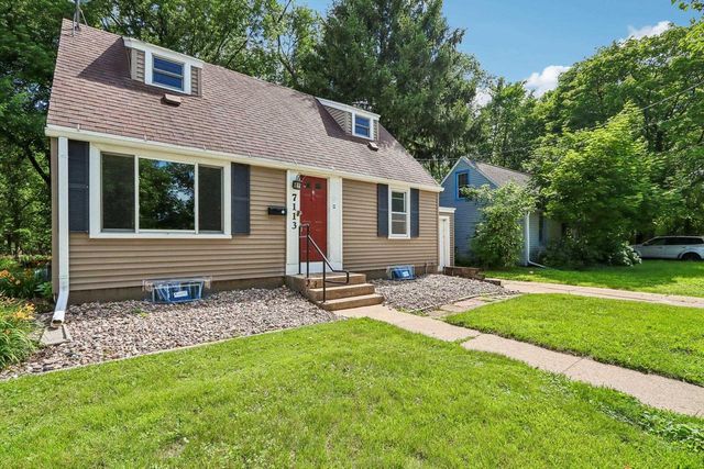 7113 South Avenue, Middleton, WI 53562
