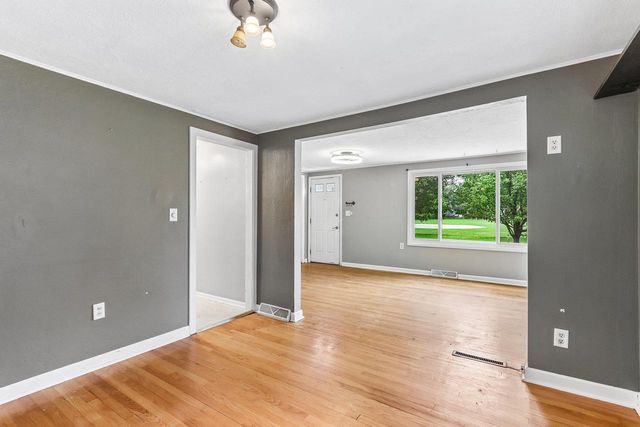 7113 South Avenue, Middleton, WI 53562