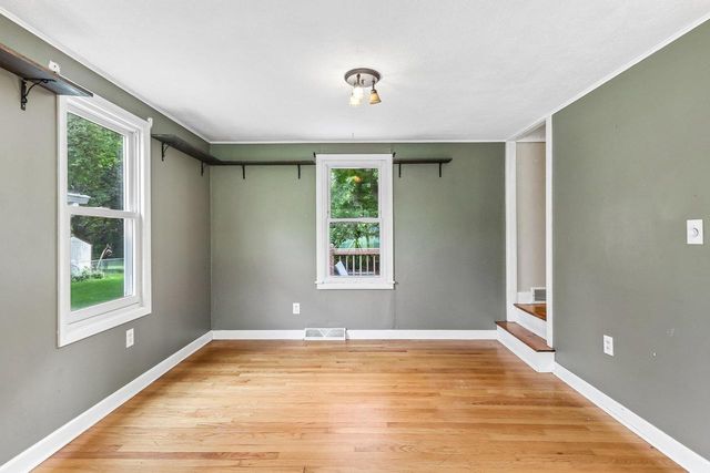 7113 South Avenue, Middleton, WI 53562