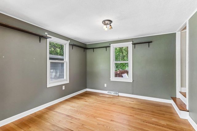 7113 South Avenue, Middleton, WI 53562