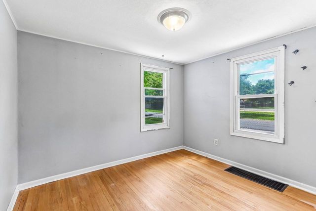 7113 South Avenue, Middleton, WI 53562