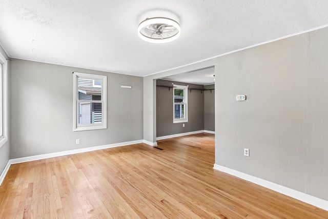 7113 South Avenue, Middleton, WI 53562