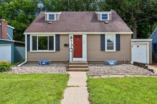 7113 South Avenue, Middleton, WI 53562