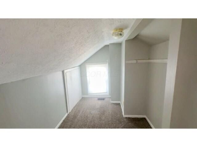 564 Frebis Avenue, Columbus, OH 43206