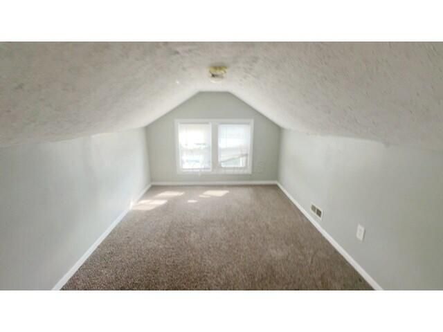 564 Frebis Avenue, Columbus, OH 43206