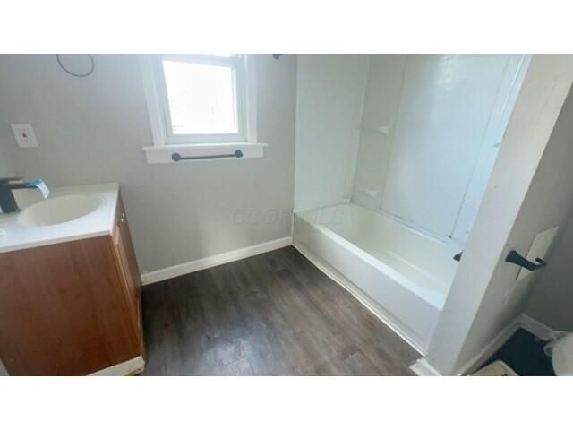 564 Frebis Avenue, Columbus, OH 43206