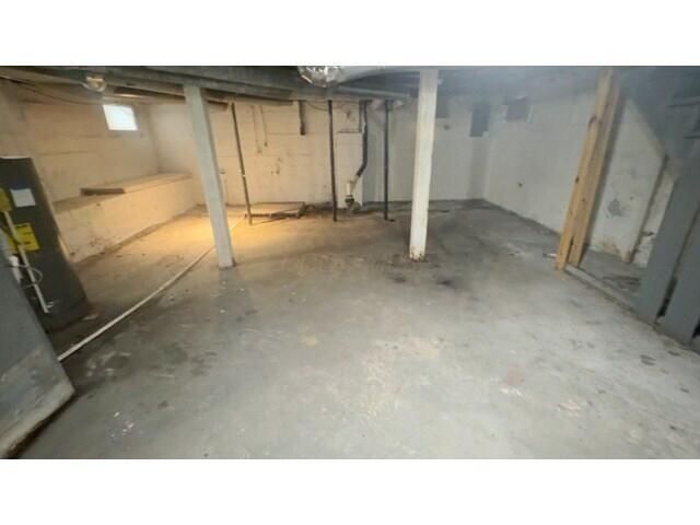 564 Frebis Avenue, Columbus, OH 43206