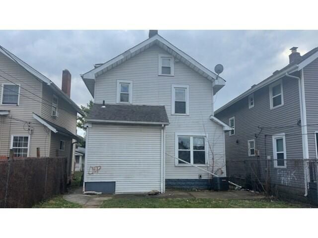 564 Frebis Avenue, Columbus, OH 43206