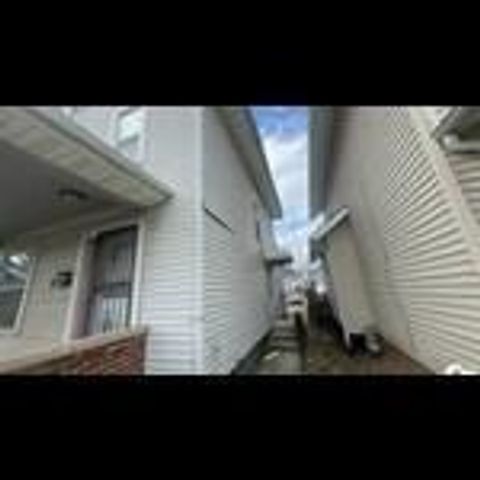 564 Frebis Avenue, Columbus, OH 43206