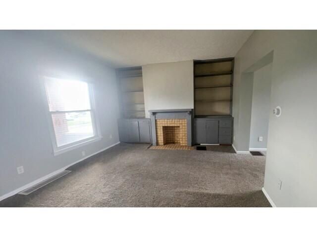 564 Frebis Avenue, Columbus, OH 43206