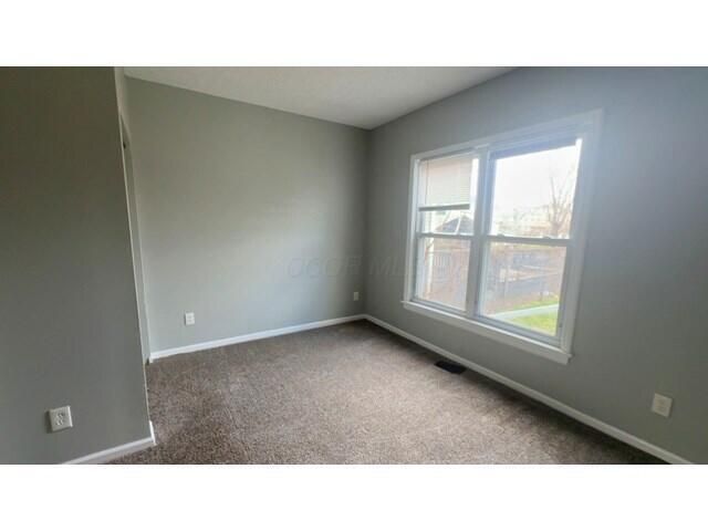 564 Frebis Avenue, Columbus, OH 43206