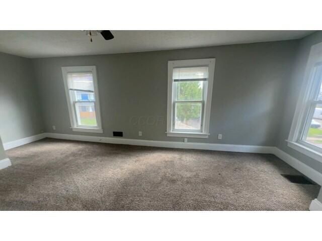 564 Frebis Avenue, Columbus, OH 43206