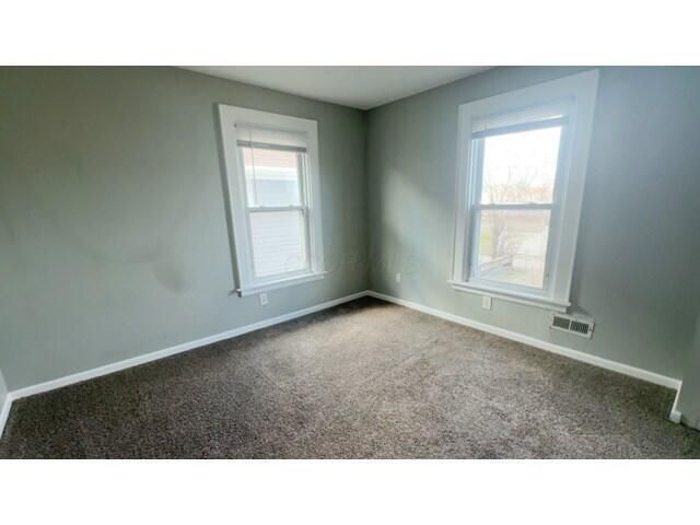 564 Frebis Avenue, Columbus, OH 43206