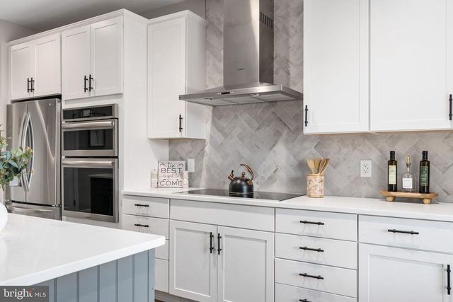 261 WASHINGTON ST, Locust Grove, VA 22508