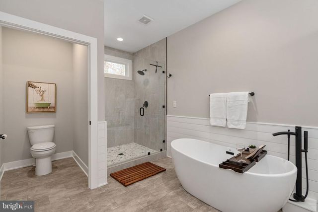 261 WASHINGTON ST, Locust Grove, VA 22508