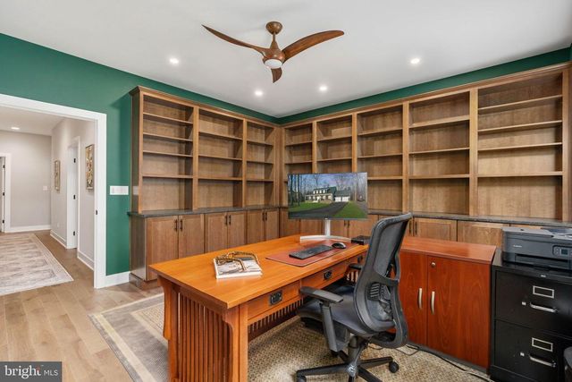 261 WASHINGTON ST, Locust Grove, VA 22508